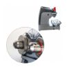 Picture of Xhorse CONDOR XC-002 Manually Key Cutting Machine