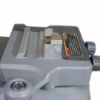 Picture of Xhorse CONDOR XC-002 Manually Key Cutting Machine