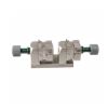 Picture of Xhorse CONDOR XC-002 Manually Key Cutting Machine