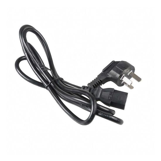 Picture of Xhorse CONDOR XC-002 Manually Key Cutting Machine