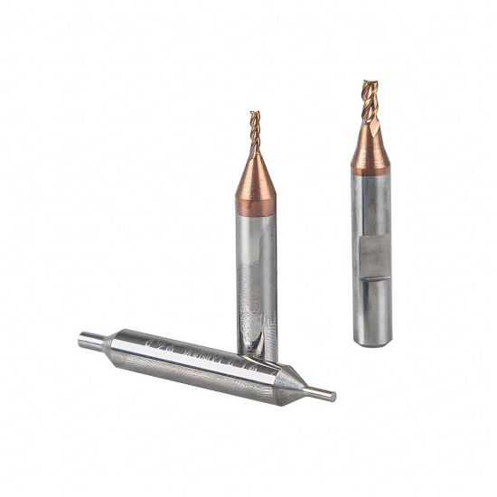 Picture of Xhorse CONDOR XC-002 Manually Key Cutting Machine