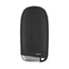 New-Aftermarket-Chrysler-Dodge-Jeep-2014-2021-Smart-Remote-Key-2+1-Buttons-433MHz-High-Quality-Best-Price---Emirates-Keys