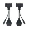New-GODIAG-CAS2-CAS3-SER-Semi-Smart-Test-Platform-Detect-CAS-&-Key-Synchronization-Solder-free-Matching-CAS-Data-Read,-Write-and-Program---Emirates-Keys