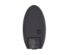 New-Nissan-Rogue-2021-Genuine-OEM-Smart-Key-3-Buttons-433MHz-Manufacturer-Part-Number:-285E3-6TA1A,-285E36TA1A---FCCID:-KR5TXN1---Emirates-Keys