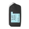 KIA-K900-2019-Smart-Key-3-Buttons-433MHz-95440-J6100--Mk3
