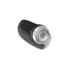 New-KIA-K900-2019-Smart-Key-3-Buttons-433MHz-95440-J6100-Manufacturer-Part-Number:-95440-J6100---Emirates-Keys