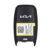 New-KIA-Rio-2021-Genuine-OEM-Smart-Key-4-Buttons-Auto-Start-433MHz-Manufacturer-Part-Number:-95440-H0600---Emirates-Keys