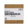 New-KIA-Rio-2021-Genuine-OEM-Smart-Key-4-Buttons-Auto-Start-433MHz-Manufacturer-Part-Number:-95440-H0600---Emirates-Keys