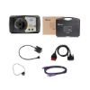 Xhorse-VVDI2-Basic-Key-Programming-OBD-Device--MK3