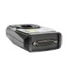 Picture of Xhorse XDV2F1GL VVDI2 Basic Key Programming OBD Device