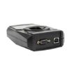 Picture of Xhorse XDV2F1GL VVDI2 Basic Key Programming OBD Device