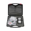 Picture of Xhorse XDV2F1GL VVDI2 Basic Key Programming OBD Device