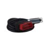 Picture of Xhorse XDV2F1GL VVDI2 Basic Key Programming OBD Device