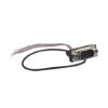 Picture of Xhorse XDV2F1GL VVDI2 Basic Key Programming OBD Device