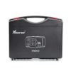 Picture of Xhorse XDV2F1GL VVDI2 Basic Key Programming OBD Device