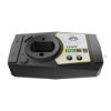 Picture of Xhorse XDV2F0GL VVDI2 VVDI 2 Key Programming OBD Device Tool VAG Porsche BMW PSA With 13 Software Authorizations