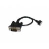 Picture of Xhorse XDV2F0GL VVDI2 VVDI 2 Key Programming OBD Device Tool VAG Porsche BMW PSA With 13 Software Authorizations