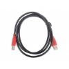 Picture of Xhorse XDV2F0GL VVDI2 VVDI 2 Key Programming OBD Device Tool VAG Porsche BMW PSA With 13 Software Authorizations