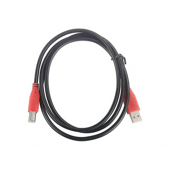 Picture of Xhorse XDV2F0GL VVDI2 VVDI 2 Key Programming OBD Device Tool VAG Porsche BMW PSA With 13 Software Authorizations