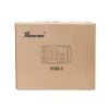Picture of Xhorse XDV2F0GL VVDI2 VVDI 2 Key Programming OBD Device Tool VAG Porsche BMW PSA With 13 Software Authorizations