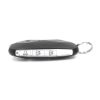 New-Hyundai-Genesis-G90RS4-2022-Genuine---OEM-Smart-Remote-Key-6+1-Buttons-433MHz-Black-Color-OEM-Part-Number:-95440-T4100---Emirates-Keys