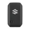 New-Suzuki-Baleno-2019-Genuine---OEM-Smart-Remote-Key-2-Buttons-433MHz-OEM-Part-Number:-37172M50S10---Emirates-Keys