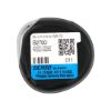 New-Kia-Soul-2014-Genuine---OEM-Smart-Remote-Key-433MHz-OEM-Part-Number:-95440-B2700-,-95440B2700---Emirates-Keys