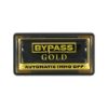 IMMO-Bypass-Gold-For-Automatically-remove-immo-through-OBD2-plug-in-VAG-group-cars:-AUDI,-SEAT,-SKODA,-VOLKSWAGEN---Emirates-Keys
