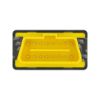 IMMO-Bypass-Gold-For-Automatically-remove-immo-through-OBD2-plug-in-VAG-group-cars:-AUDI,-SEAT,-SKODA,-VOLKSWAGEN---Emirates-Keys