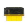 IMMO-Bypass-Gold-For-Automatically-remove-immo-through-OBD2-plug-in-VAG-group-cars:-AUDI,-SEAT,-SKODA,-VOLKSWAGEN---Emirates-Keys