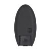 New-Nissan-Armada-2022-2023-Genuine---OEM-Smart-Remote-Key-4-Buttons-433MHz-OEM-Part-Number:-285E3-1LP0E---FCC-ID:-CWTWB1U787---Emirates-Keys