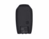 Infiniti-QX50-2020-Genuine-Smart-Key-4Button-433MHZ-285E3-5NY3A--Emirates-Keys