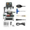New-GLADAID-GL-1089-W-Taiwan-Duplicating-Key-Cutting-Multi-functional-key-clamp-can-be-used-to-common-flat-dimple-key-&-snake---profile-cutting-keys-like-KABA,-KESO-&-Benz.