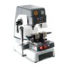 New-GLADAID-GL-1089-W-Taiwan-Duplicating-Key-Cutting-Multi-functional-key-clamp-can-be-used-to-common-flat-dimple-key-&-snake---profile-cutting-keys-like-KABA,-KESO-&-Benz.