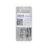 New-Changan-CS35-PLUS-CS75-PLUS-Genuine---OEM-Smart-Remote-Key-4-Buttons-433MHz-OEM-Part-Number:-3608030-CD02-AA---Emirates-Keys