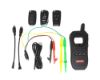 KEYDIY-KD-X2-Remote-Generator-Transponder-Cloner