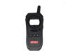 THE-Keydiy-KD-X2-is-more-than-just-a-cloner,-it-is-also-capable-of-copying-transponders,-read-and-write-from---to-transponders,-execute-a-frequency-test-and-generate-type-transponders,