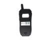 Picture of KEYDIY KD-X2 KD X2 Remote Generator Transponder Cloner