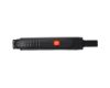 KD-X2-KD-X2-KEYDIY-Remote-Unlocker-and-Generator-Transponder-Cloning-Device-mk3.com-and-a-lot-of-from-Emirates-Keys