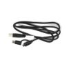 Picture of KEYDIY KD-X2 KD X2 Remote Generator Transponder Cloner