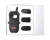 KEYDIY-KD-X2-KD-X2-Remote-Generator-Transponder-Cloner