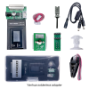 Yanhua-Digi-Master-3-Key-Programming-Odometer-Mileage-Correction-Tool