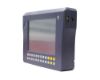 Yanhua-DigiMaster-III-Digi-Master-3-Key-Programming-Odometer-Mileage-Correction-Tool-Unlimited-Version-Online-Update---Emirates-Keys