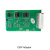 Picture of Yanhua DigiMaster III Digi Master 3 Key Programming Odometer Mileage Correction Tool