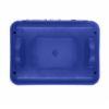 SBB-Pro2-Key-Programmer-Device-V48.99-Support-Cars-up-to-2017.12--MK3