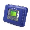 SBB-Pro2-Key-Programmer-Device-V48.99-Support-Cars-up-to-2017.12--