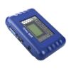 Picture of SBB Pro2 Key Programmer Device V48.99 Support Cars up to 2017.12