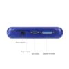 Picture of SBB Pro2 Key Programmer Device V48.99 Support Cars up to 2017.12