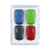 New-SKE-LT-Smart-Key-Bind-Emulators-Set-for-Lonsdor-K518-Key-Programmer-4-in-1-set---Emirates-Keys
