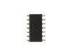 NXP-Original-PCF7947-Transponder-for-Fiat-Renault-PSA-MK3.COM-And-a-lot-of-Emirates-Transponder-Chip